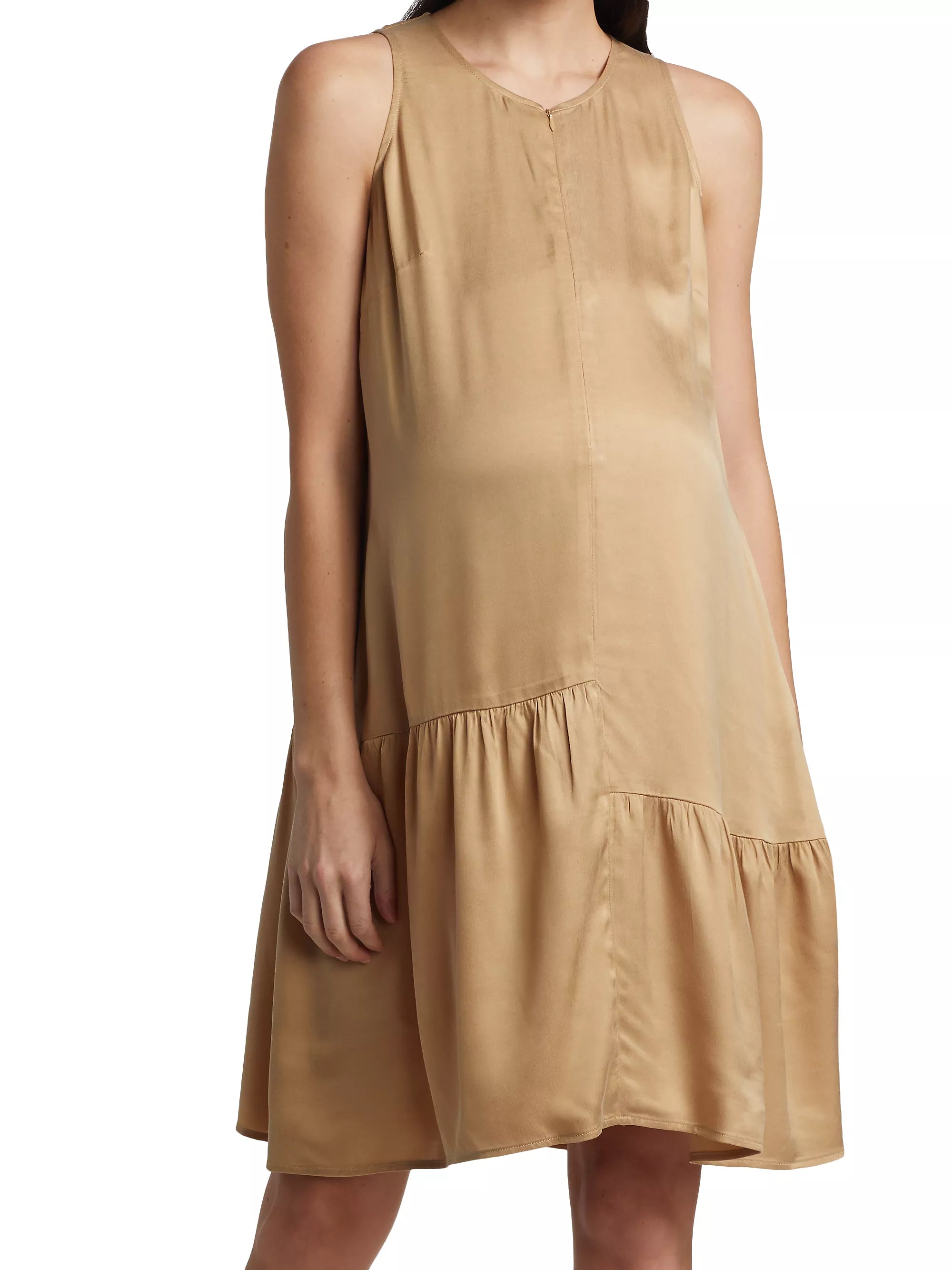 Image of The Violette Dress