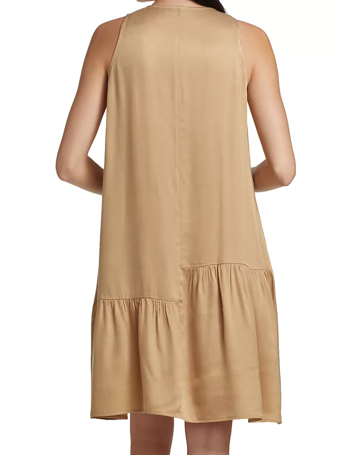 Image of The Violette Dress