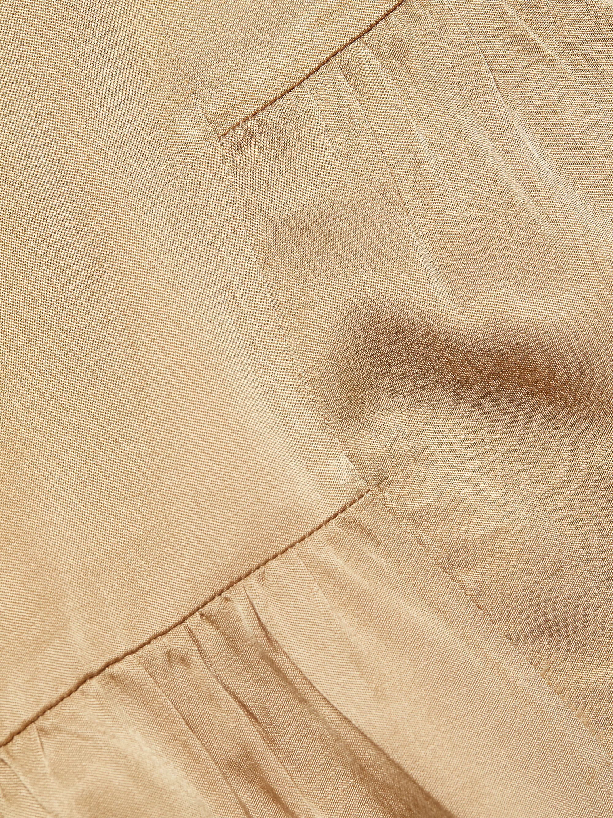 Image of The Violette Dress