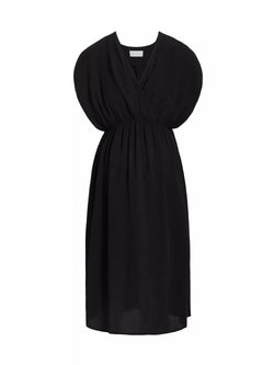Image of The Irene Dress