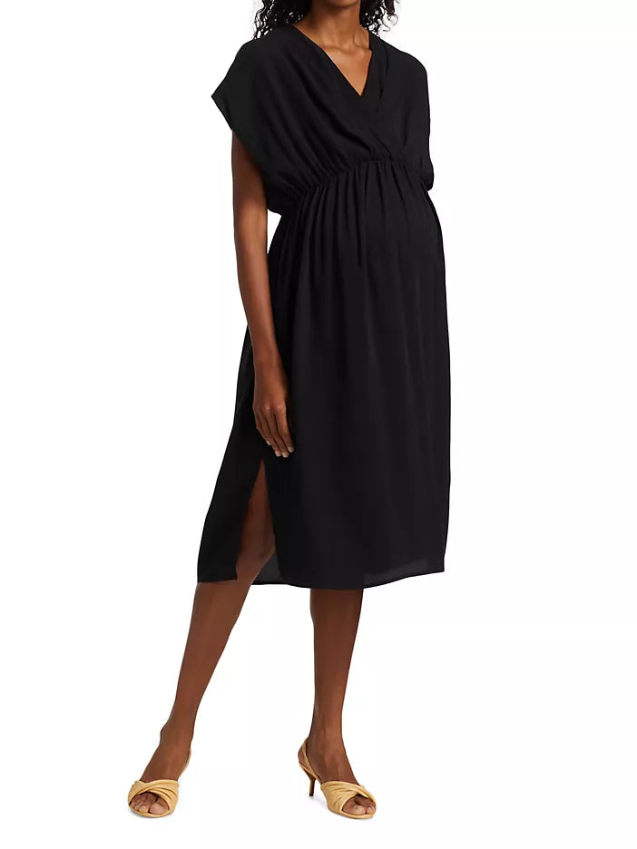 Image of The Irene Dress