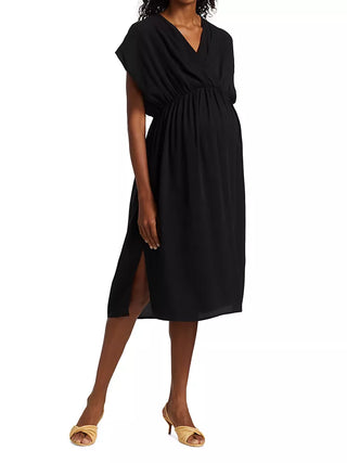 The Irene Dress