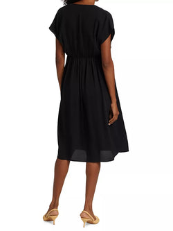Image of The Irene Dress