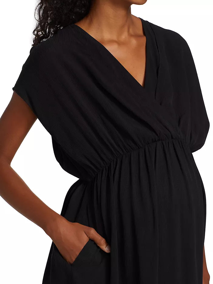 Image of The Irene Dress