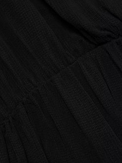 Image of The Irene Dress