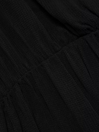 The Irene Dress