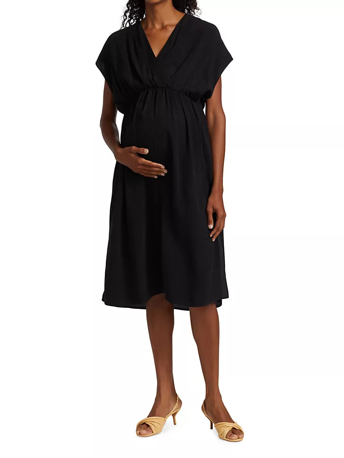 Image of The Irene Dress