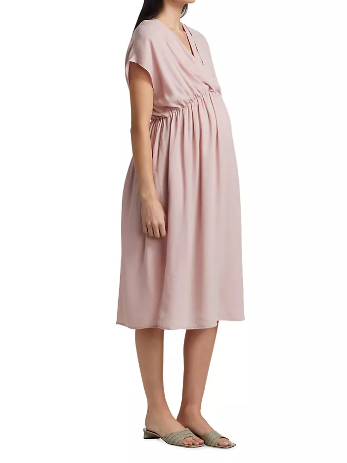 Image of The Irene Dress