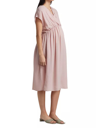 The Irene Dress