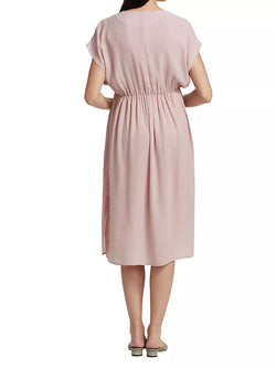 Image of The Irene Dress