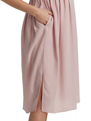 The Irene Dress