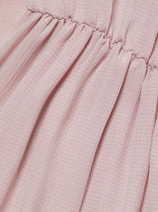 The Irene Dress