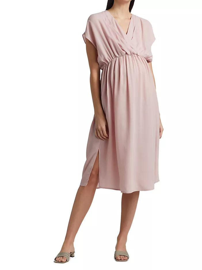 Image of The Irene Dress