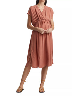 Image of The Irene Dress