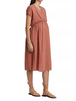 Image of The Irene Dress