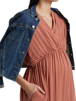 Image of The Irene Dress