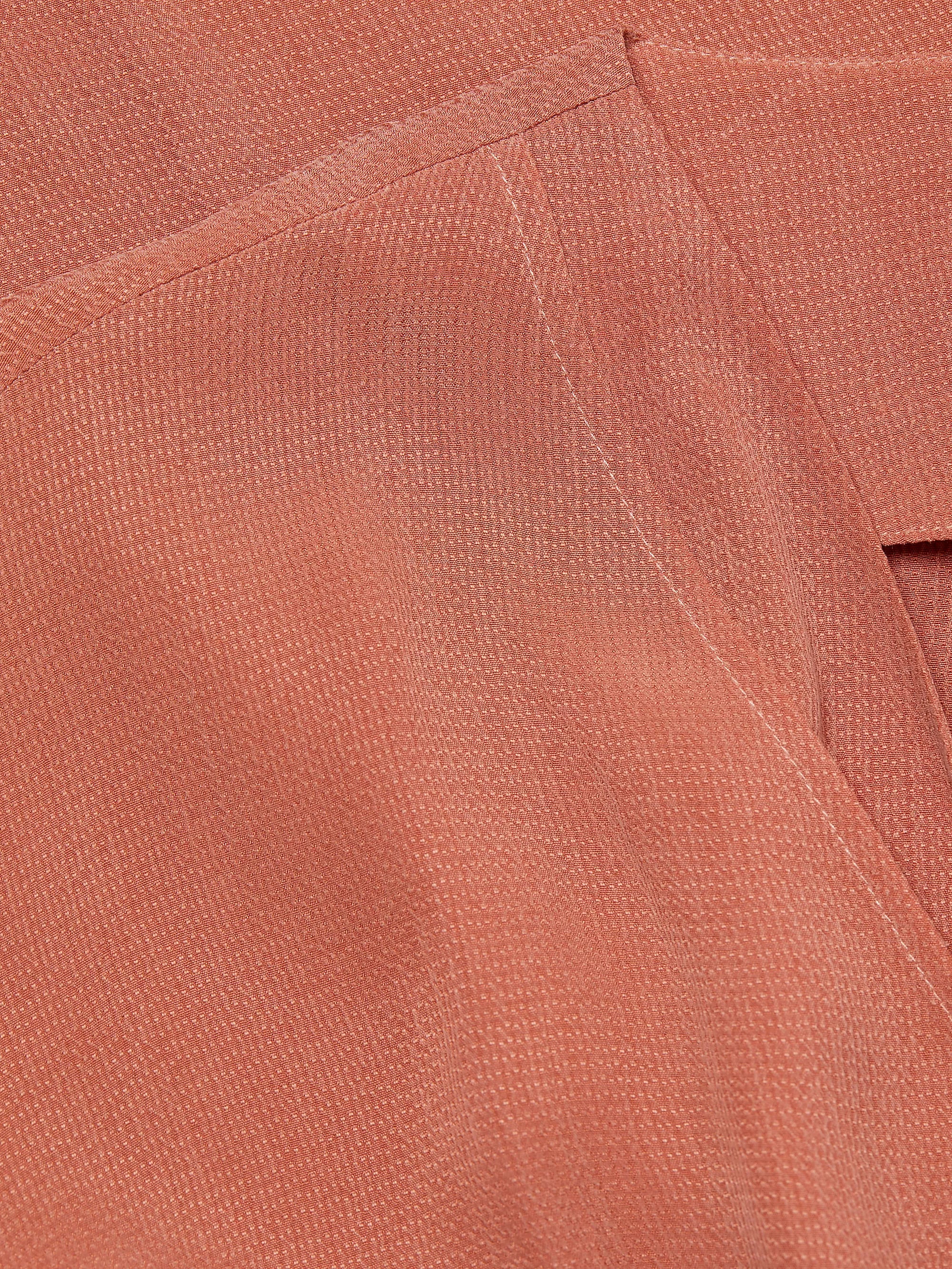 Image of The Irene Dress