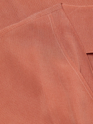 The Irene Dress