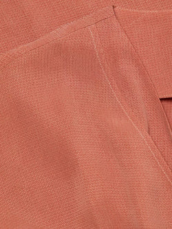 Image of The Irene Dress