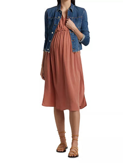 Image of The Irene Dress