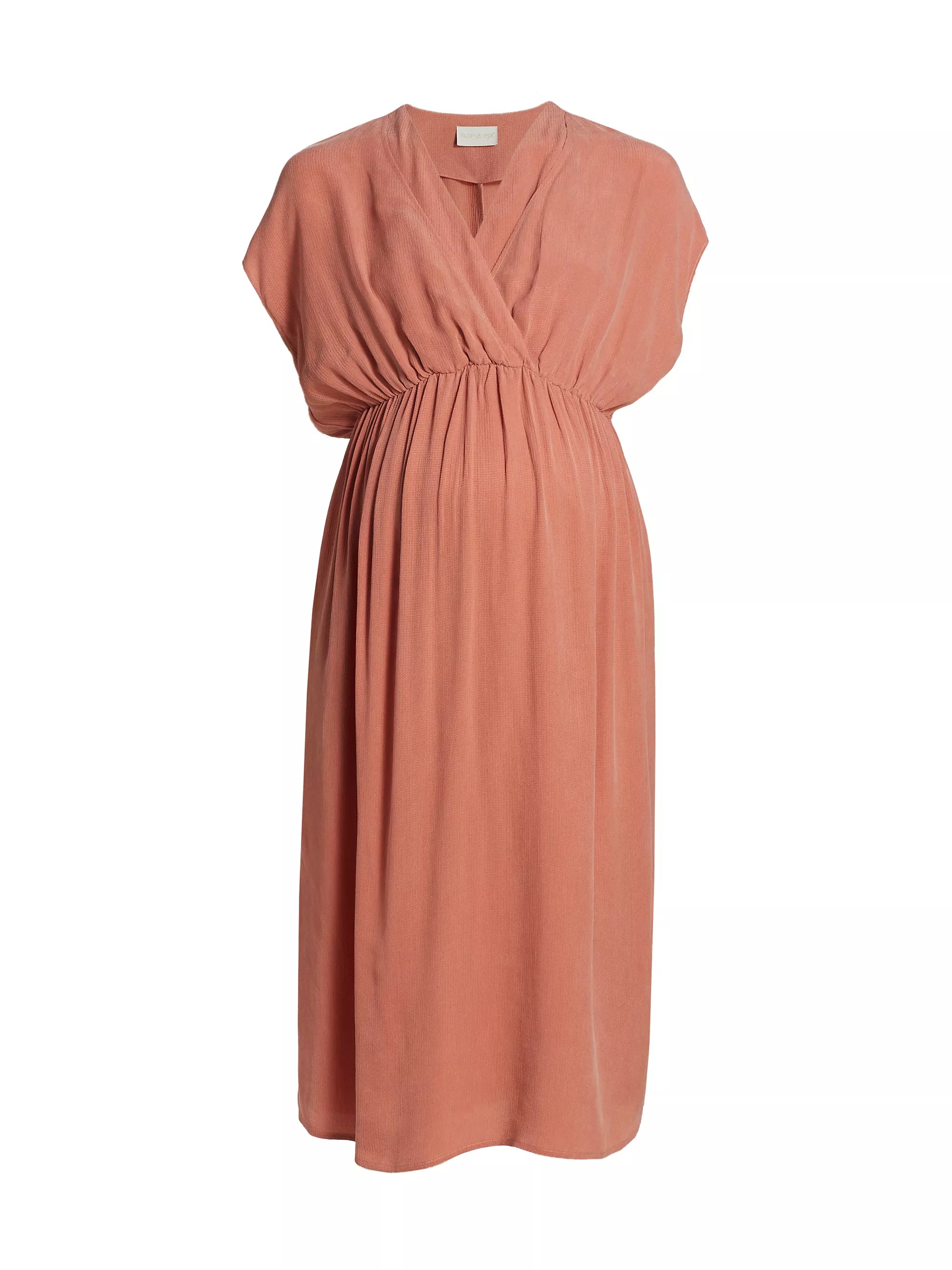 Image of The Irene Dress