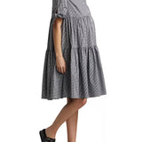 Babette Dress