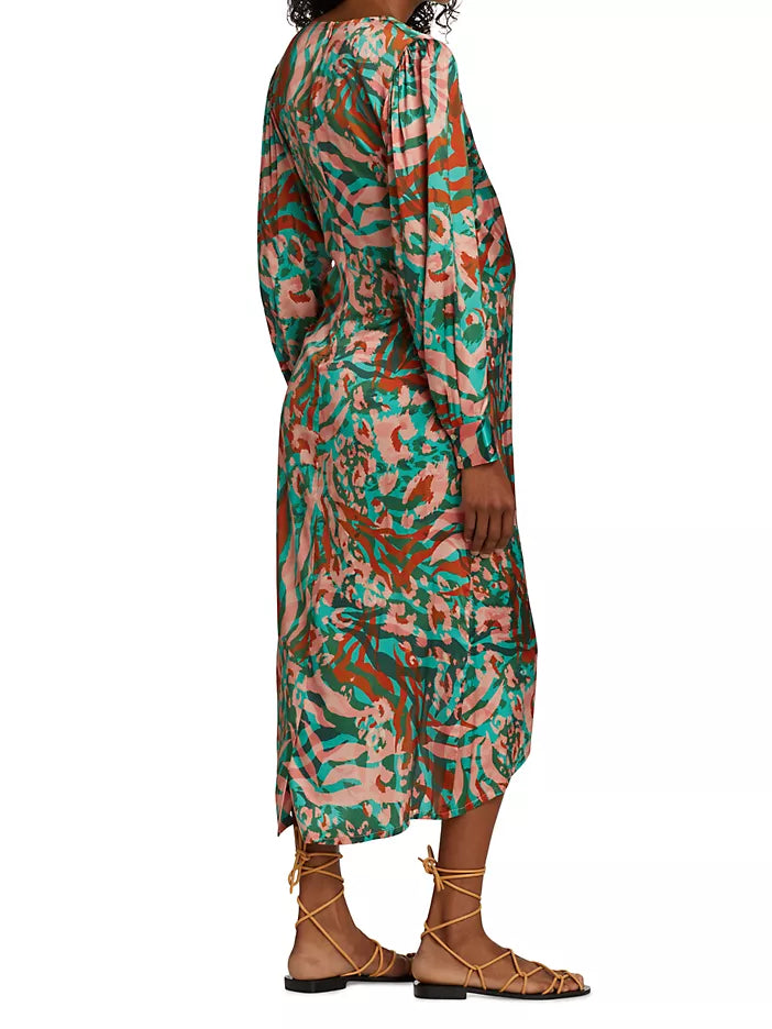 Image of The Selina Dress