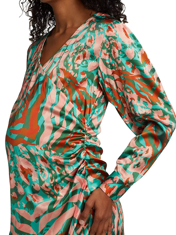 Image of The Selina Dress