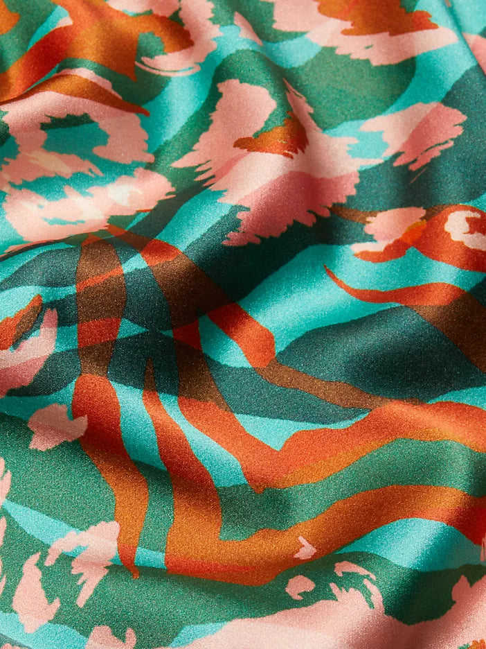 Image of The Selina Dress