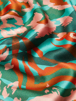 Image of The Selina Dress