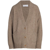 Renee Sweater Cardigan