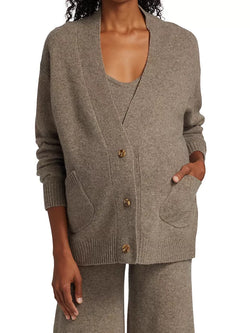 Image of Renee Sweater Cardigan