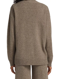 Image of Renee Sweater Cardigan