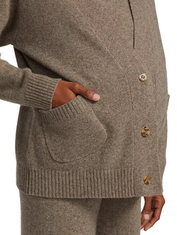 Image of Renee Sweater Cardigan