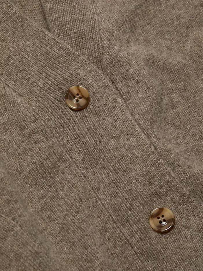 Image of Renee Sweater Cardigan