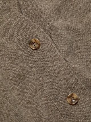 Renee Sweater Cardigan