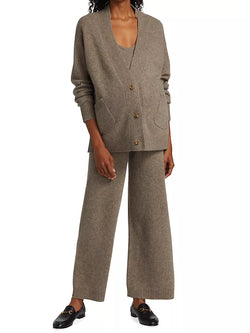 Image of Renee Sweater Cardigan
