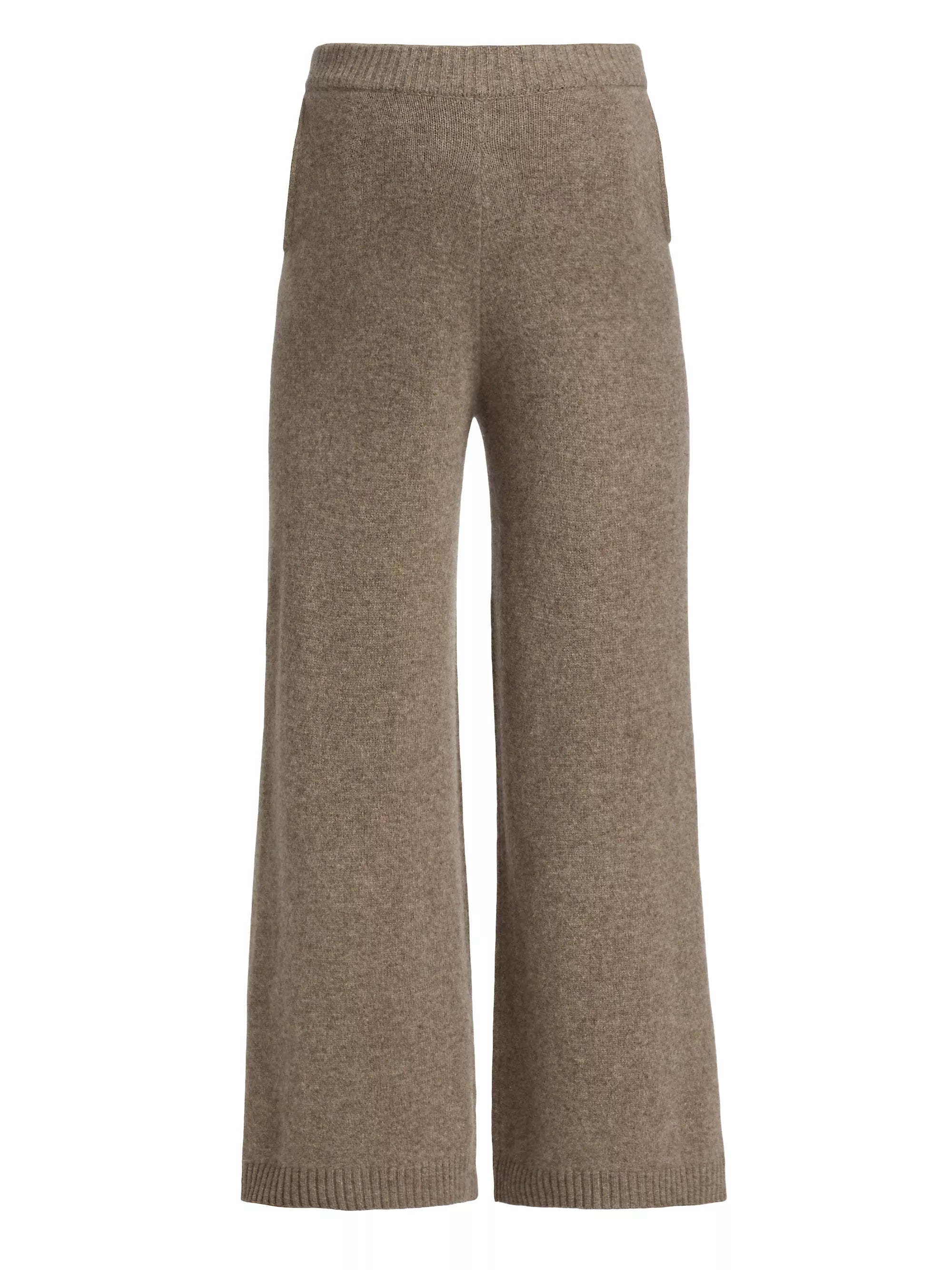 Image of Ines Sweater Pants