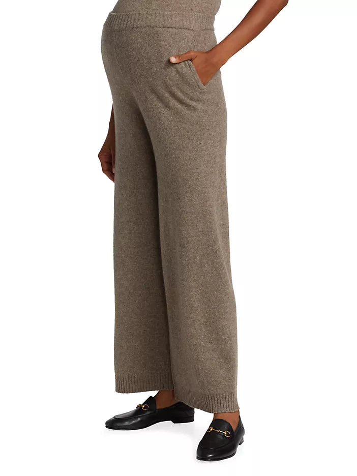 Image of Ines Sweater Pants