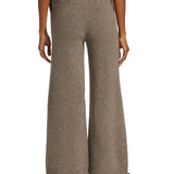 Ines Sweater Pants