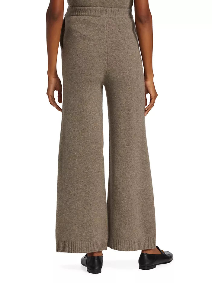 Image of Ines Sweater Pants