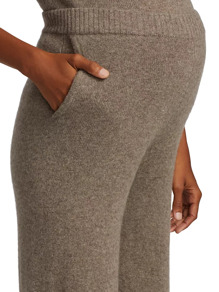 Image of Ines Sweater Pants