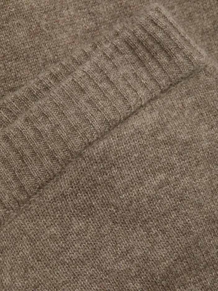 Image of Ines Sweater Pants