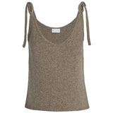 Sera Sweater Cami