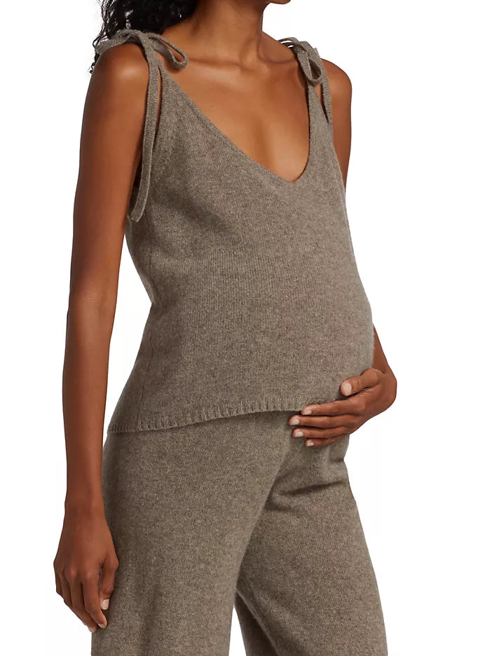 Image of Sera Sweater Cami