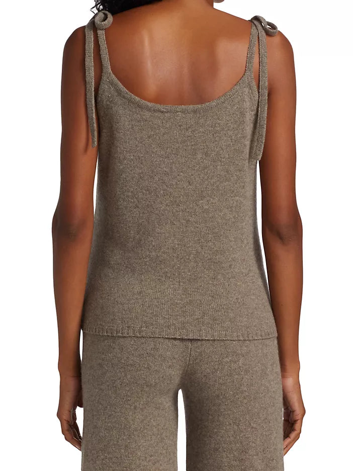 Image of Sera Sweater Cami