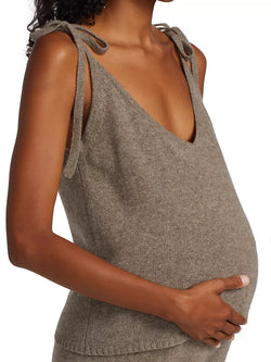 Image of Sera Sweater Cami
