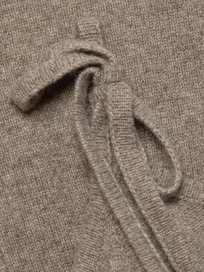 Image of Sera Sweater Cami