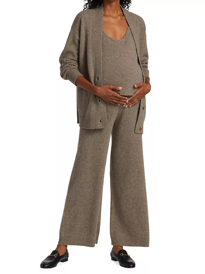 Image of Sera Sweater Cami