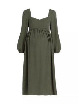 Image of Sophie Dress